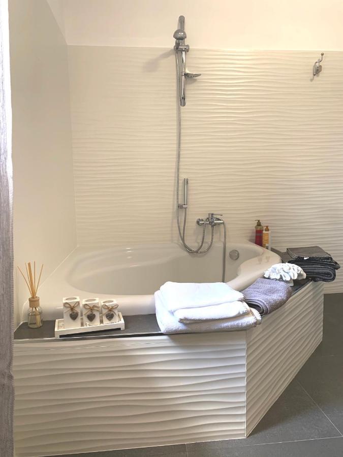 B&B I Colori Dell'Isola Porto Torres Exteriér fotografie